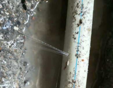 济阳测漏水哪家好