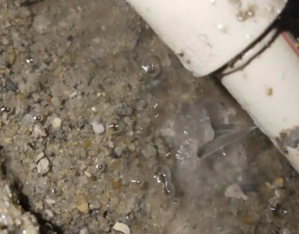 济阳测漏水电话号码