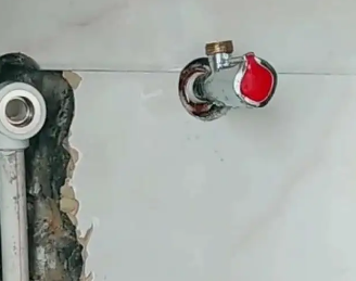 济阳测漏水多少钱