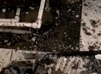 济阳漏水检测电话