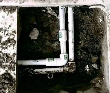 济阳漏水检测多少钱