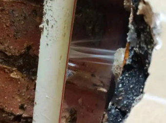 济阳漏水检测电话