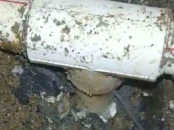 济阳测漏水公司多少钱