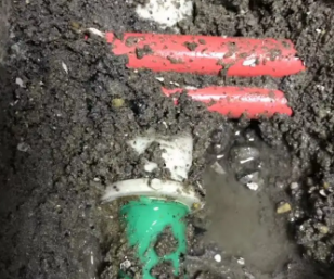 济阳漏水检测电话