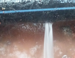 济阳漏水检测多少钱