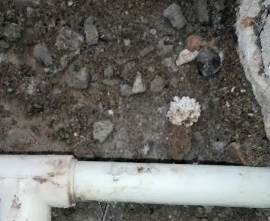 济阳漏水检测哪家好