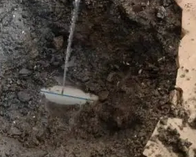 济阳测漏水价格