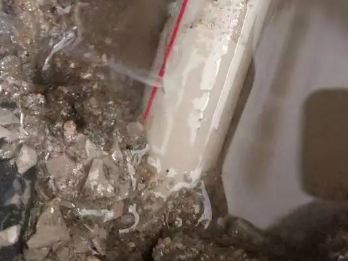 济阳漏水检测哪家好