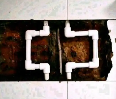 济阳卫生间测漏水哪家好