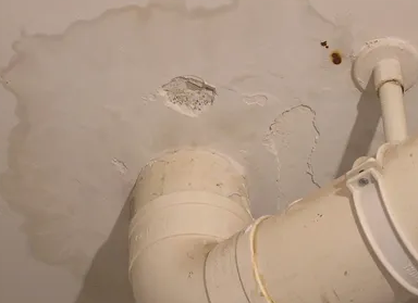 济阳卫生间测漏水多少钱