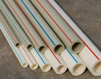 济阳卫生间测漏水