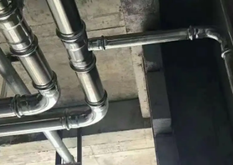 济阳卫生间测漏水哪家好