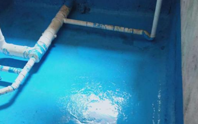 济阳卫生间测漏水哪家好