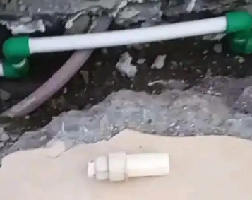 济阳卫生间测漏水多少钱