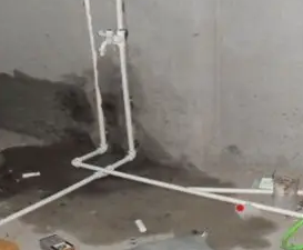 济阳水管漏水检测多少钱