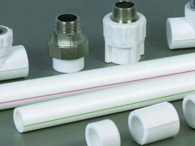 济阳卫生间测漏水多少钱