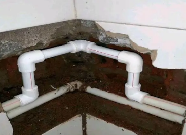 济阳卫生间测漏水哪家好