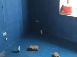 济阳卫生间防水多少钱