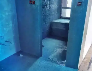 济阳卫生间防水哪家好