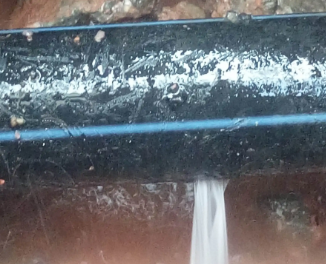 济阳卫生间测漏水哪家好