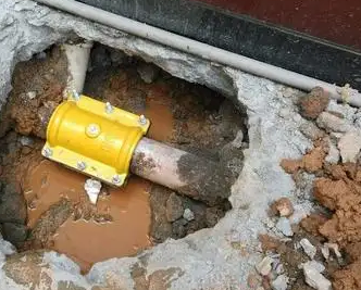 济阳卫生间测漏水哪家好