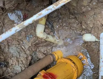 济阳水管漏水检测哪家好