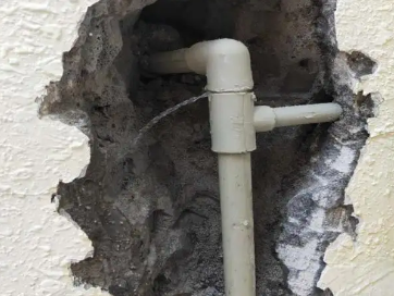 济阳卫生间测漏水哪家好