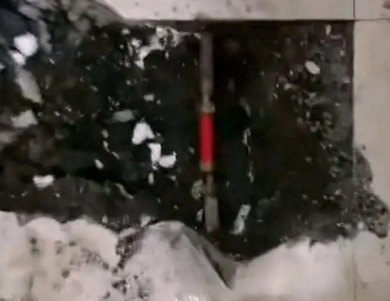 济阳卫生间测漏水多少钱