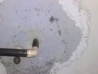 济阳卫生间测漏水之怎么维修