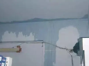 济阳卫生间测漏水哪家好