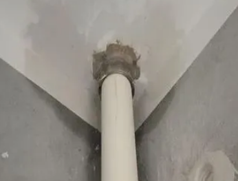 济阳卫生间测漏水价格