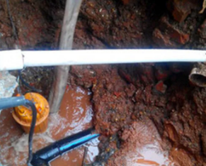 济阳水管漏水检测哪家好