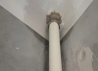 济阳卫生间测漏水的新闻分享