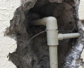 济阳卫生间测漏水哪家好