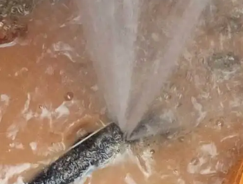 济阳水管漏水检测哪家好