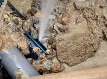 济阳水管漏水检测哪家好