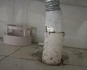 济阳卫生间测漏水哪家好