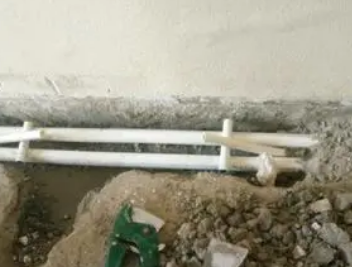 济阳卫生间测漏水哪家好