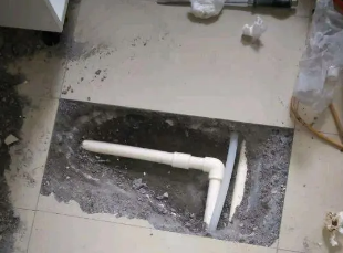 济阳卫生间测漏水哪家好