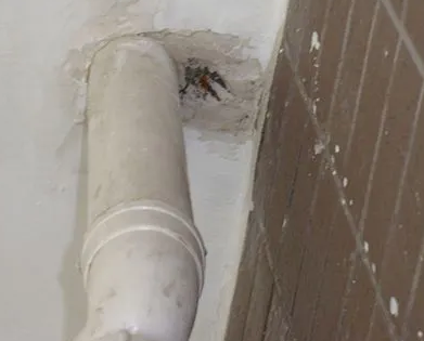 济阳漏水检测哪家好