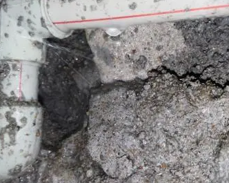 济阳漏水检测多少钱