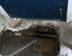 济阳水管漏水检测多少钱