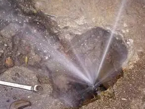 济阳水管漏水检测哪家好