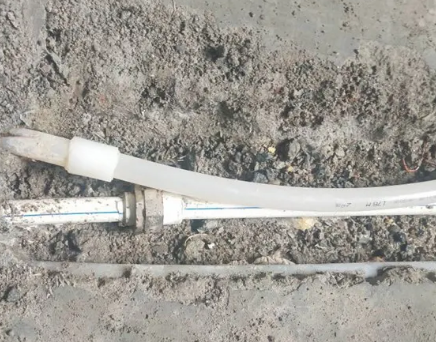 济阳测漏水哪家好