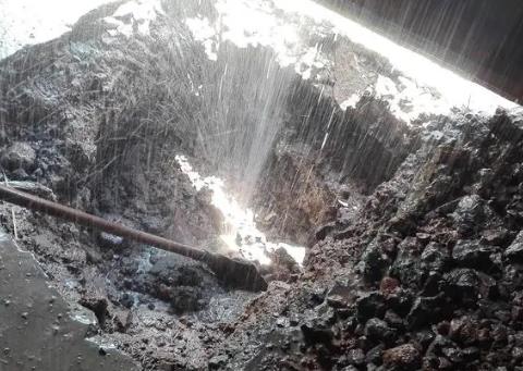 济阳漏水检测哪家好