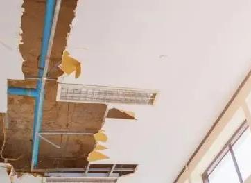 济阳测漏水电话