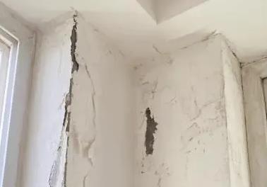 济阳漏水检测公司