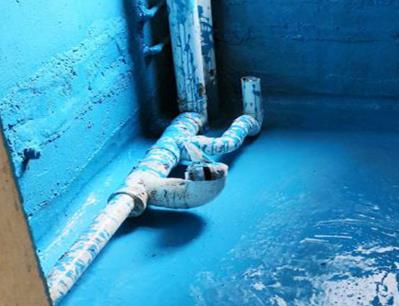 济阳测漏水多少钱