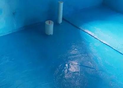 济阳漏水检测价格