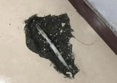 济阳测漏水哪家好